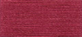 PF1121 - China Rose - More Details PF1121 - China Rose - More Details